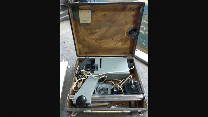 фотоувеличитель упа-601.jpg