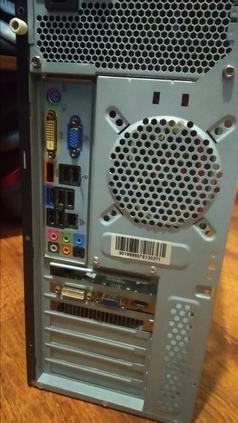 2020-01-16 19.11.50.jpg