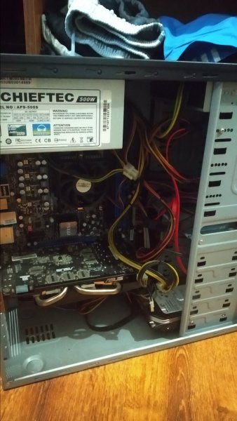 2020-01-16 19.11.38.jpg