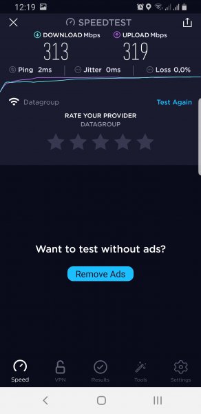 Screenshot_20200111-121945_Speedtest.thumb.jpg.793772a49099ffd203b1f03b6f4ee856.jpg