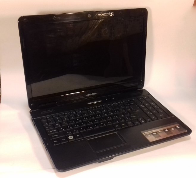 acer725_01.jpg