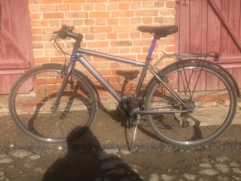 Screenshot_2020-02-06 Продам велосипед.png