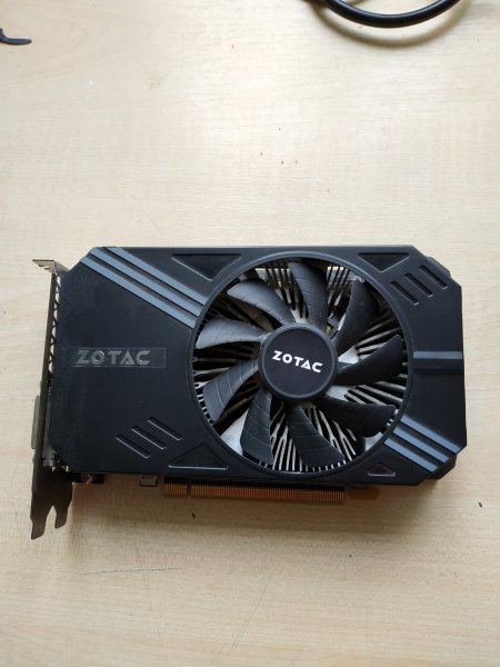 zotac 3GB.jpg