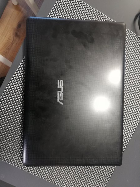 2019-12-06 15.08.59.jpg