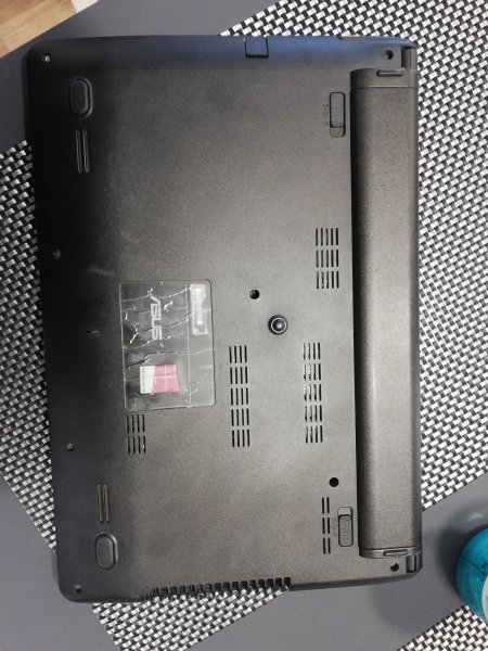 2019-12-06 15.09.35.jpg