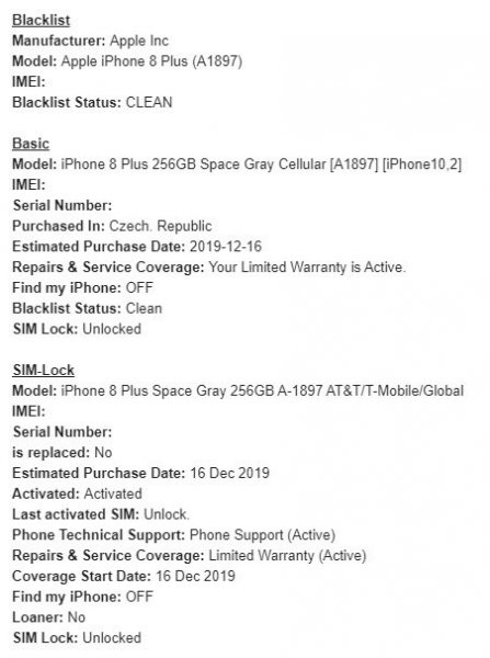 IPhone8Plus256.thumb.jpg.8d3b5c240a37c29a883f3f753d5a8e12.jpg