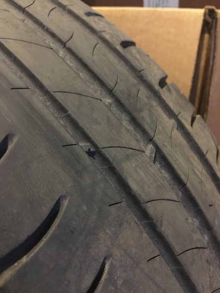 2020-03-14 11.29.50.jpg