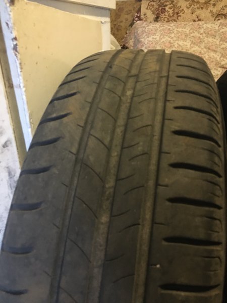 2020-03-14 11.29.03.jpg