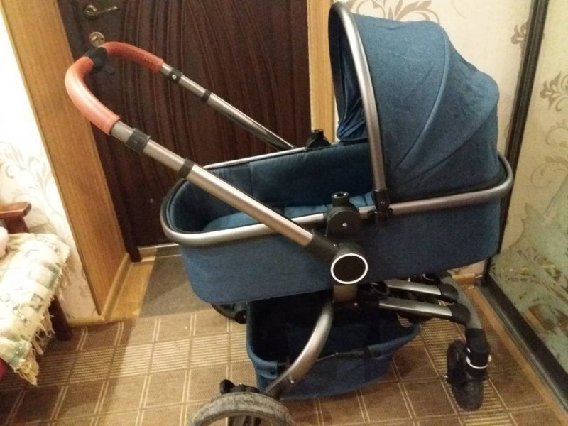 каляска 4.jpg