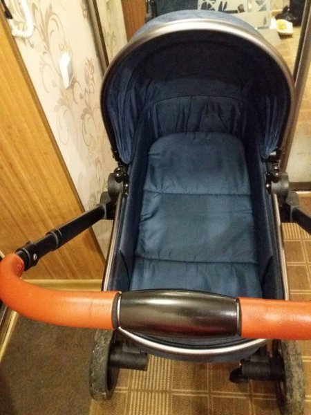 каляска 3.jpg