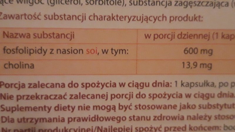 2020-3-19 20-56-32.jpg