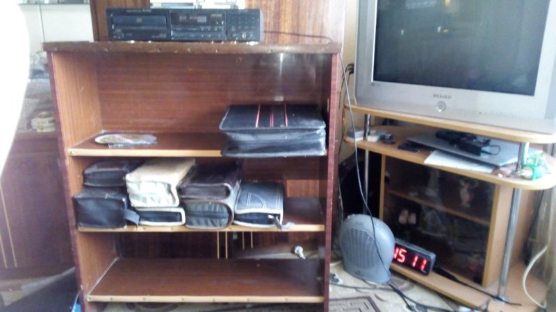 дубленка 2.jpg