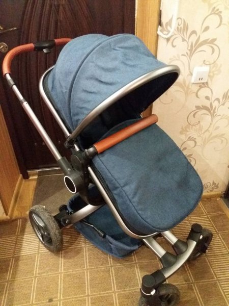 каляска 1.jpg