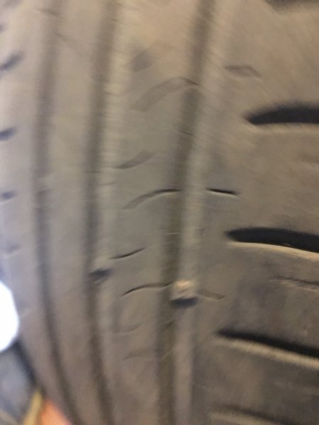 2020-03-14 11.29.31.jpg