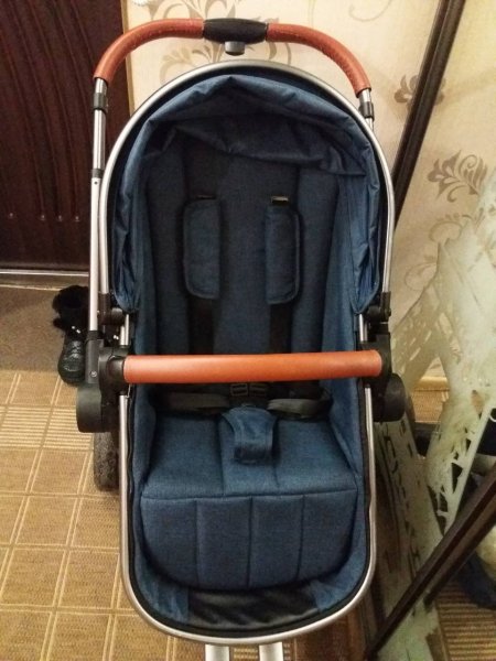 каляска 5.jpg