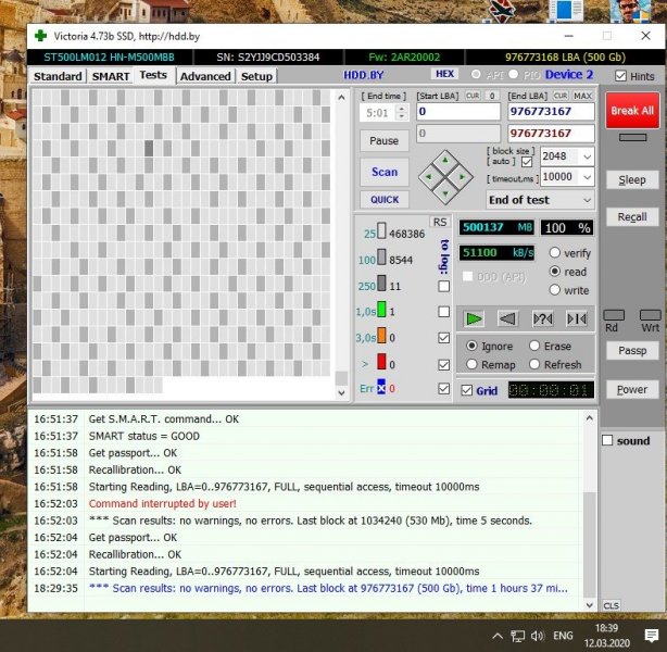 Аннотация 2020-03-12 183931.jpg