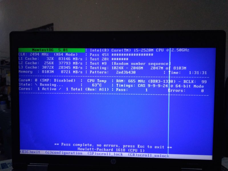 so-dimm DDR3 8 gb.jpg