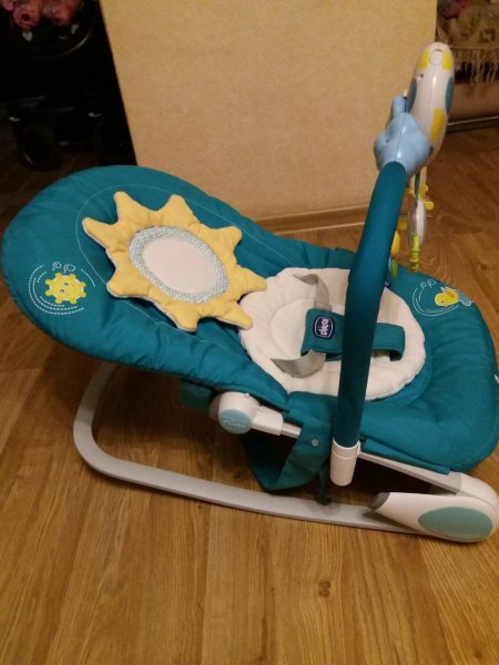 шезлонг 3.jpg