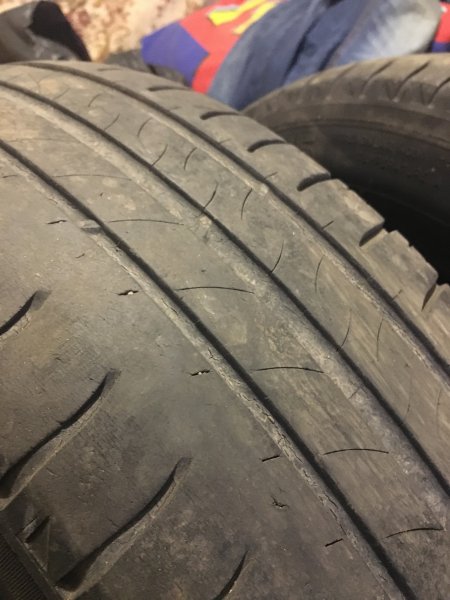 2020-03-14 11.29.44.jpg