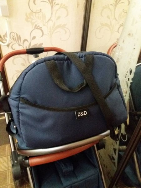 каляска 7.jpg