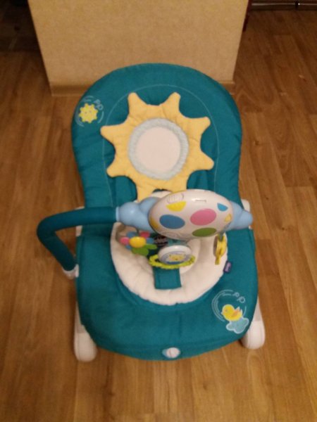 шезлонг 4.jpg