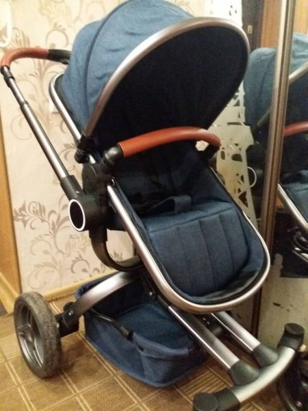 каляска 6.jpg