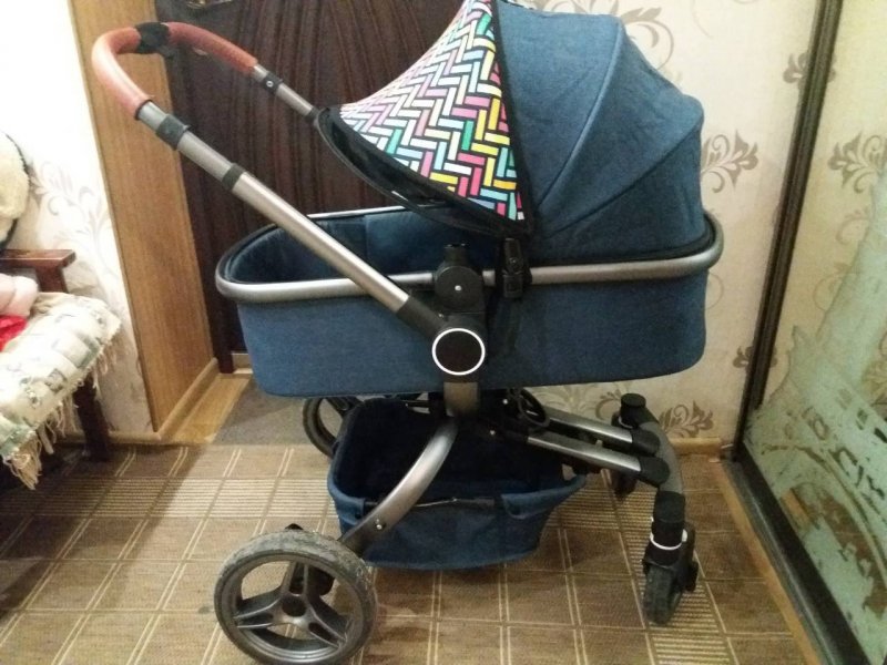 каляска 2.jpg