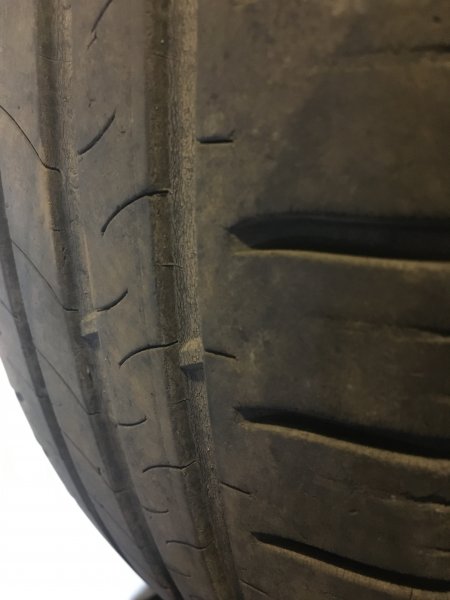 2020-03-14 11.29.26.jpg