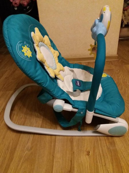 шезлонг 2.jpg