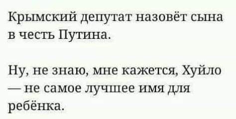 89851970_2638181859791142_8752258379826593792_n.jpg.368e88ba191b0e23f17a3cc3c8c19079.jpg