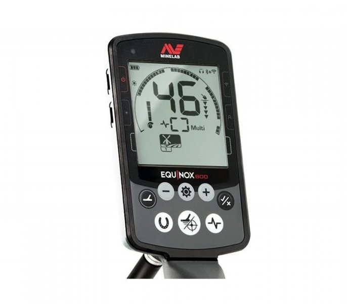 minelab-equinox-800-1.jpg