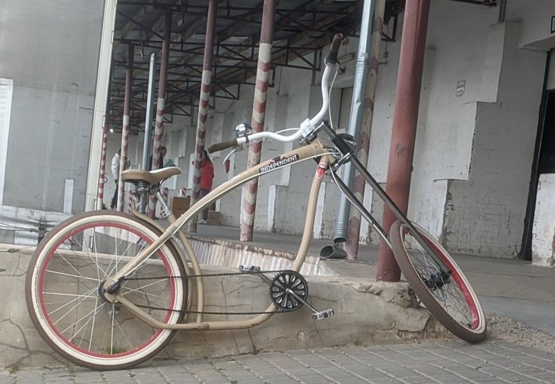 Аннотация 2020-04-19 193836.jpg