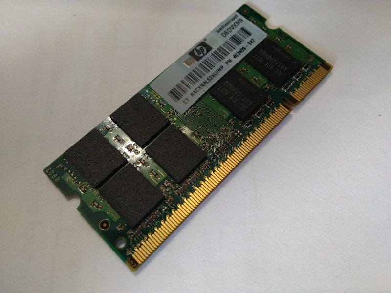 DDR-2 2 gb (3).jpg