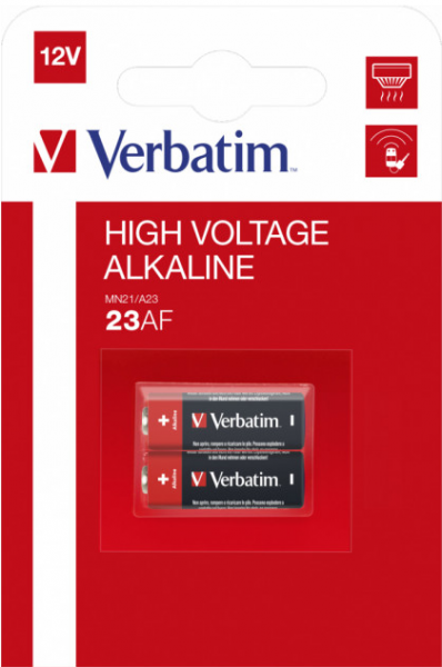 268004002_Screenshot_2020-04-17ROZETKAVerbatimAlkaline23AE(MN21)LR23122(49939)Verbati....thumb.png.25e0bb6752231c65bc02e9adf750f139.png