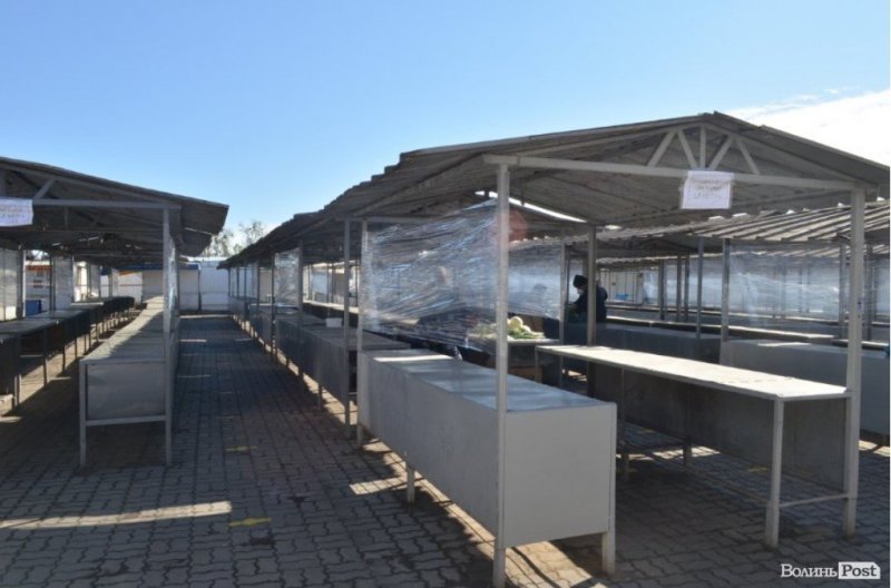 Annotation 2020-05-07 142440.jpg