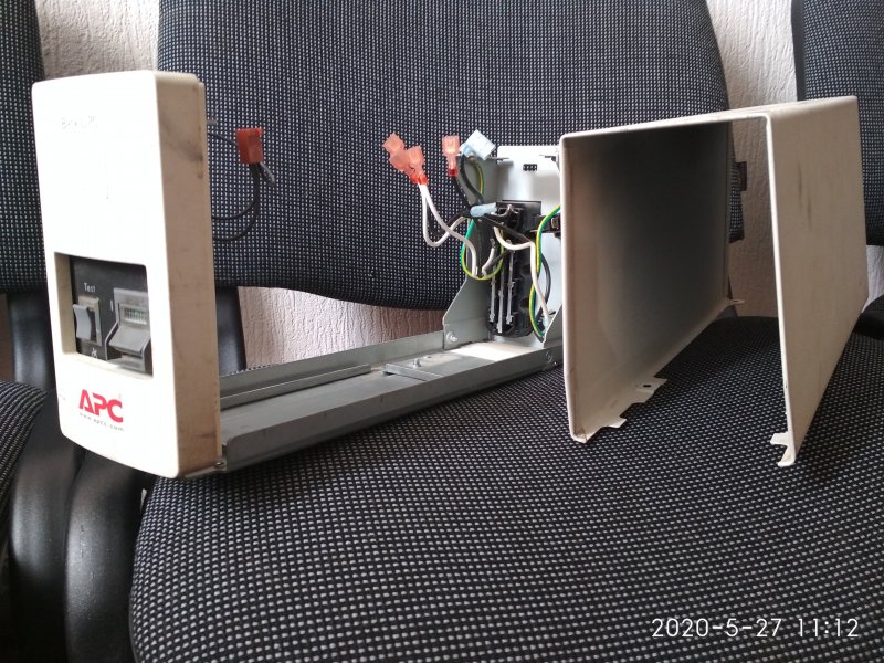 IMG_20200527_111231 (1).jpg