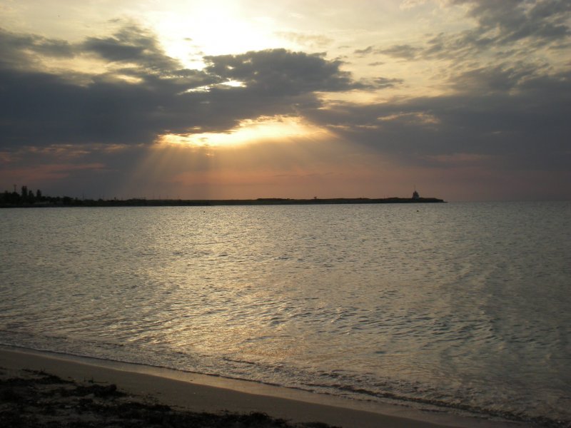 Изображение 051.jpg