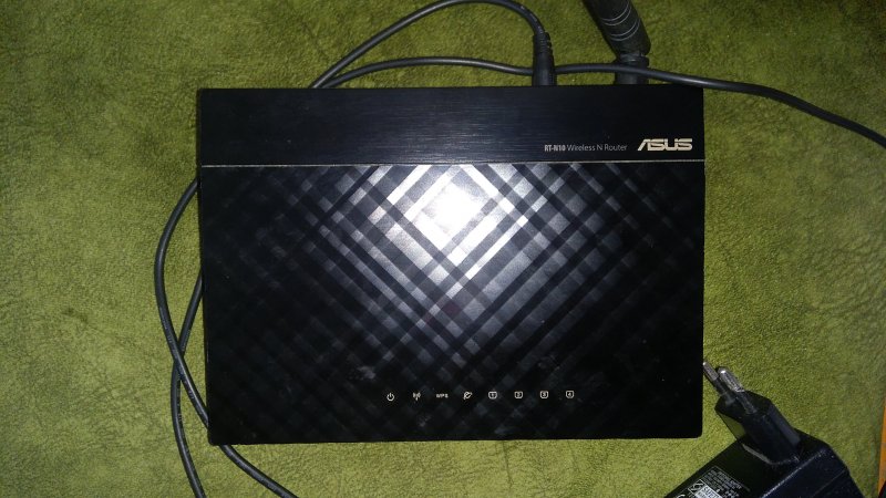 IMG_20200603_132317 — копия — копия.jpg