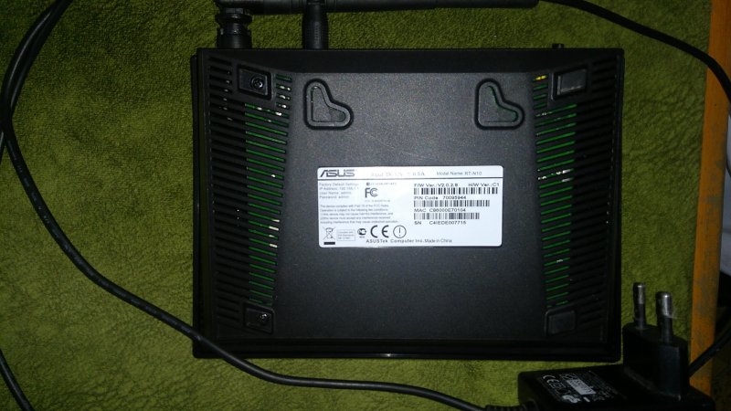 IMG_20200603_132305 — копия.jpg