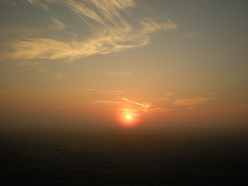 Изображение 005.jpg