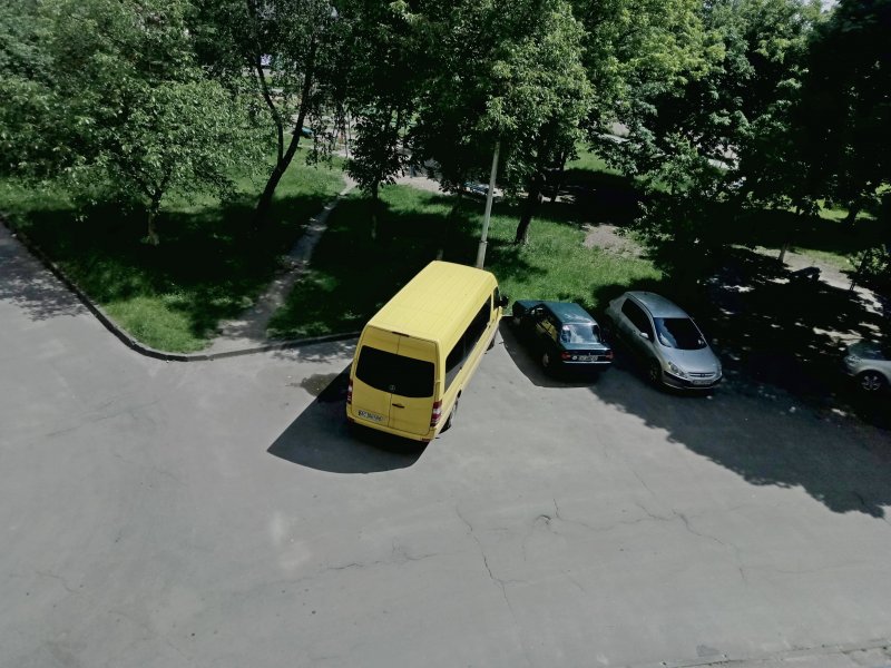 P00606-151103 (1).jpg