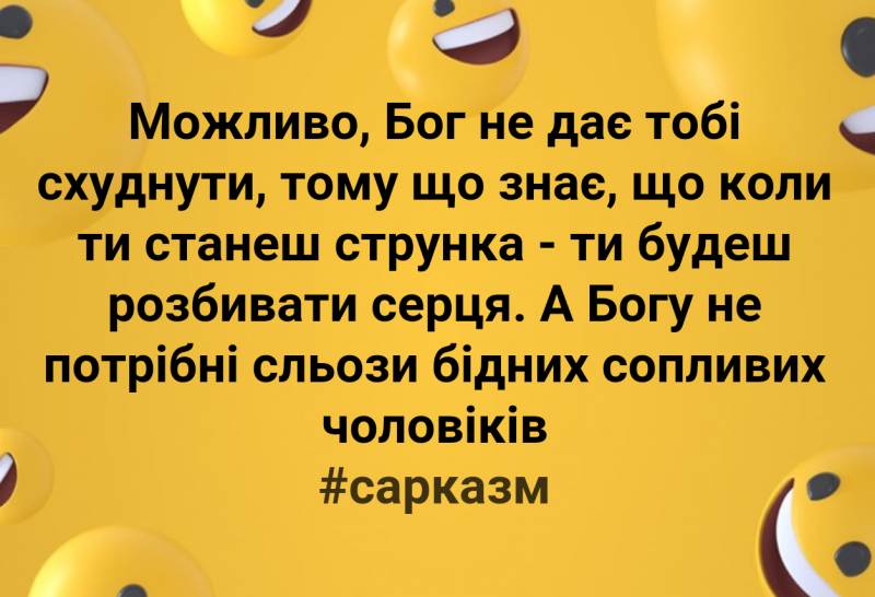 2020-06-10 20.26.03.png