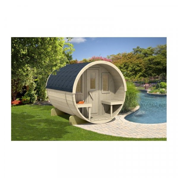barrel-sauna-250.jpg