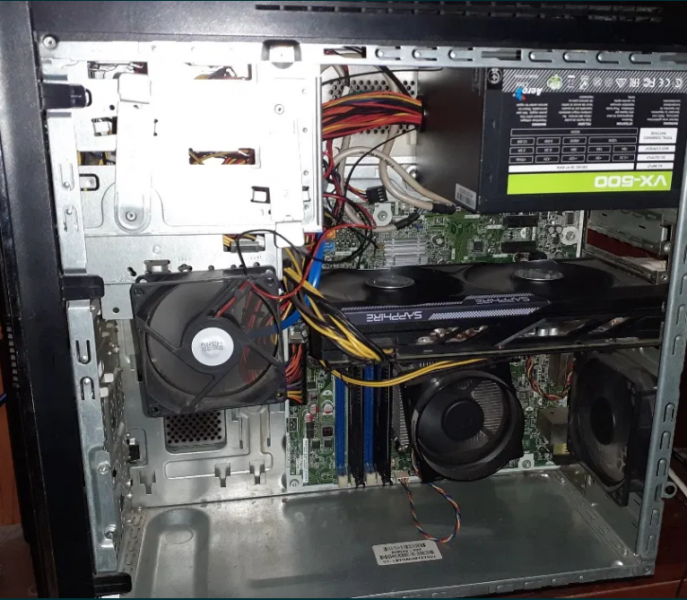 Знімок екрана з 2020-07-17 11-59-41.png