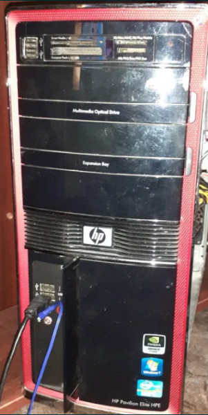 Знімок екрана з 2020-07-17 11-59-54.png