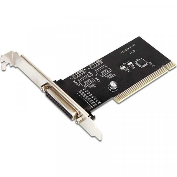 50-PCI-DB25-LPT-PCI.jpg_q50.thumb.jpg.3f703680dcce525f55e20921da71e71b.jpg