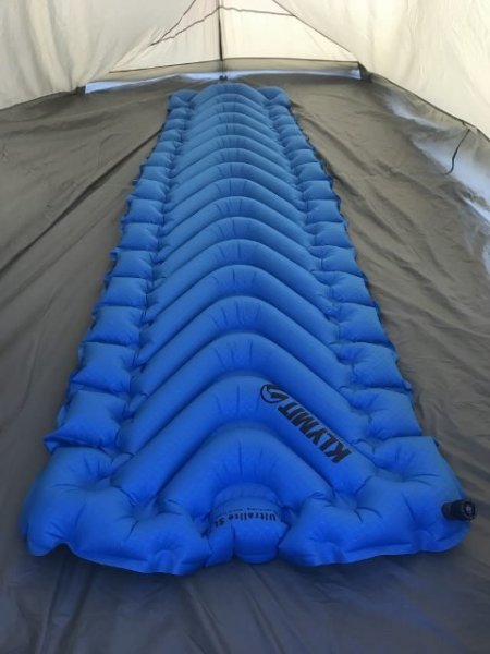 Klymit-V-Ultralite-SL-480x640-e1504649284631.thumb.jpg.99497aaf362458793d2b378b1abefc14.jpg