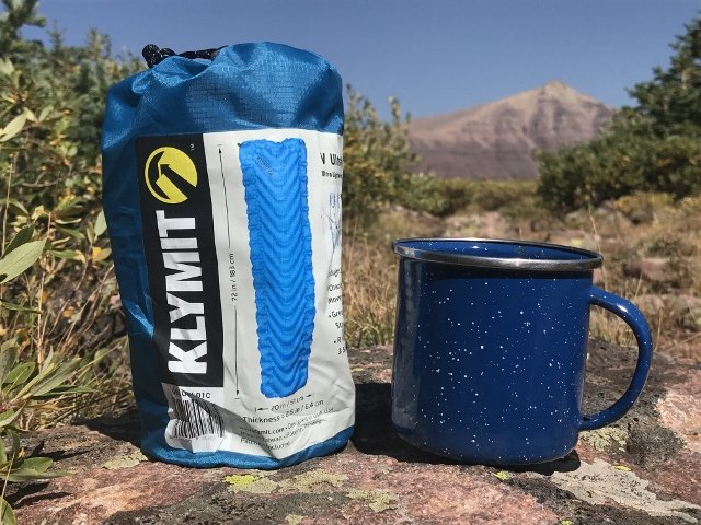 Klymit-V-Ultralite-SL-Packed-640x480.jpg.4a36c304a1a2fff4c2fad4e02ca71deb.jpg