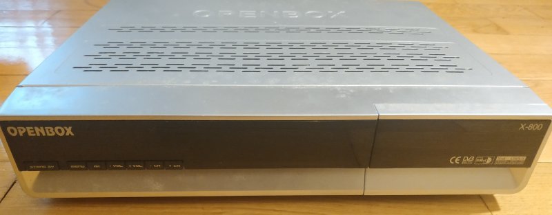 Openbox_X800_1.thumb.jpg.cf8877d4b5ff088c8928c91fcf091808.jpg