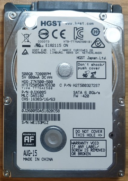HGST_500Gb.thumb.jpg.f84e04ec408953908eda610046100123.jpg
